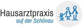 Hausarztpraxis auf der Schönau, Mannheim (Dr. med Lehmann)